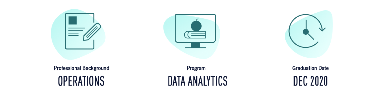 farohd da tg farohd da tg