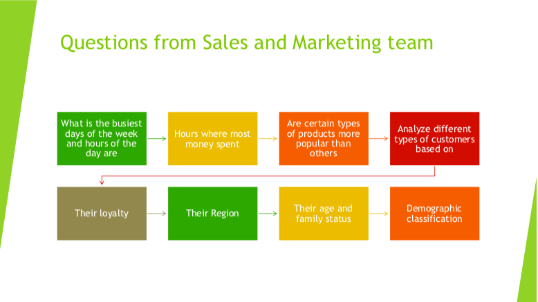 screenshot 2020 08 05 at 15 07 39 screenshot 2020 08 05 at 15 07 39