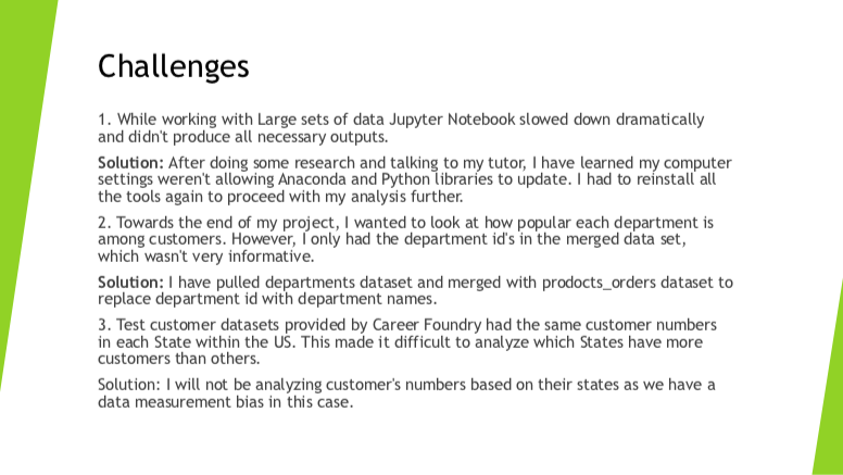 screenshot 2020 08 05 at 15 08 59 screenshot 2020 08 05 at 15 08 59