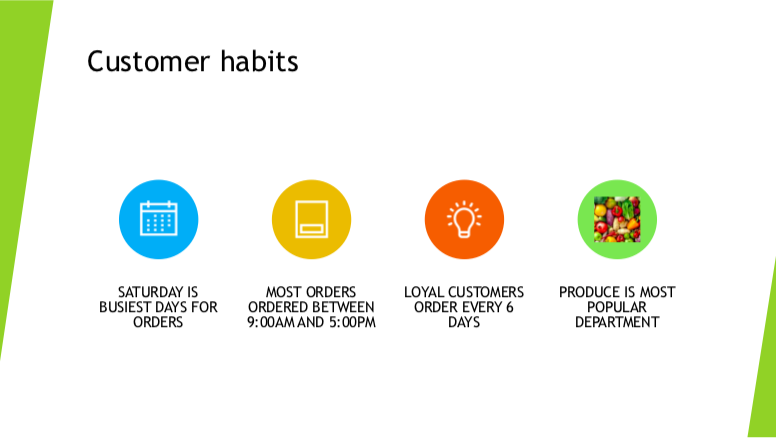 screenshot 2020 08 05 at 15 09 28 screenshot 2020 08 05 at 15 09 28