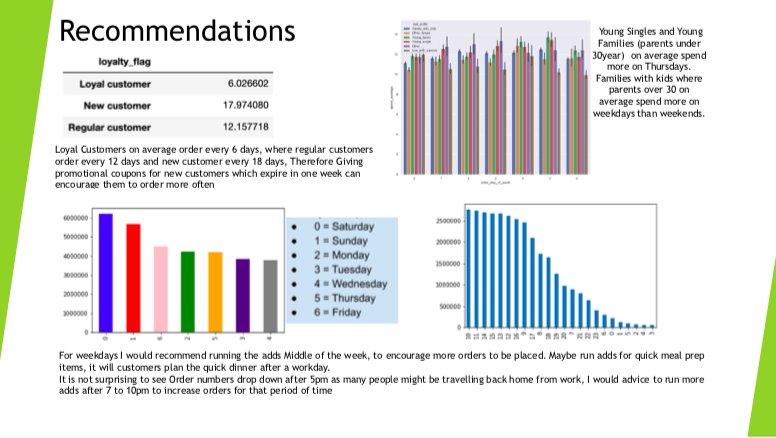 screenshot 2020 08 05 at 15 09 55 screenshot 2020 08 05 at 15 09 55